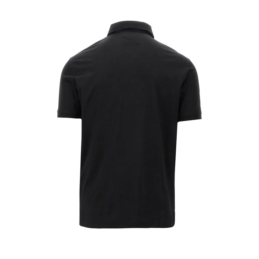 jersey_polo_shirt_with_lo_2-6.webp Hot Jersey polo shirt with logo T-Shirts And Polo Shirts
