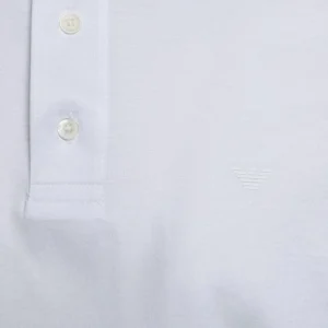 Discount Jersey polo shirt with logo T-Shirts And Polo Shirts