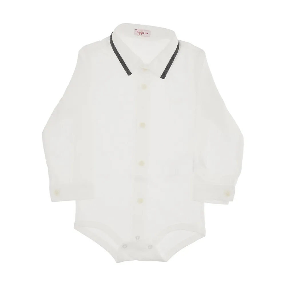 jersey_shirt_bodysuit_0.webp Outlet Jersey shirt bodysuit Kids/BOY Clothing