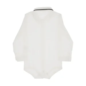 Outlet Jersey shirt bodysuit Kids/BOY Clothing