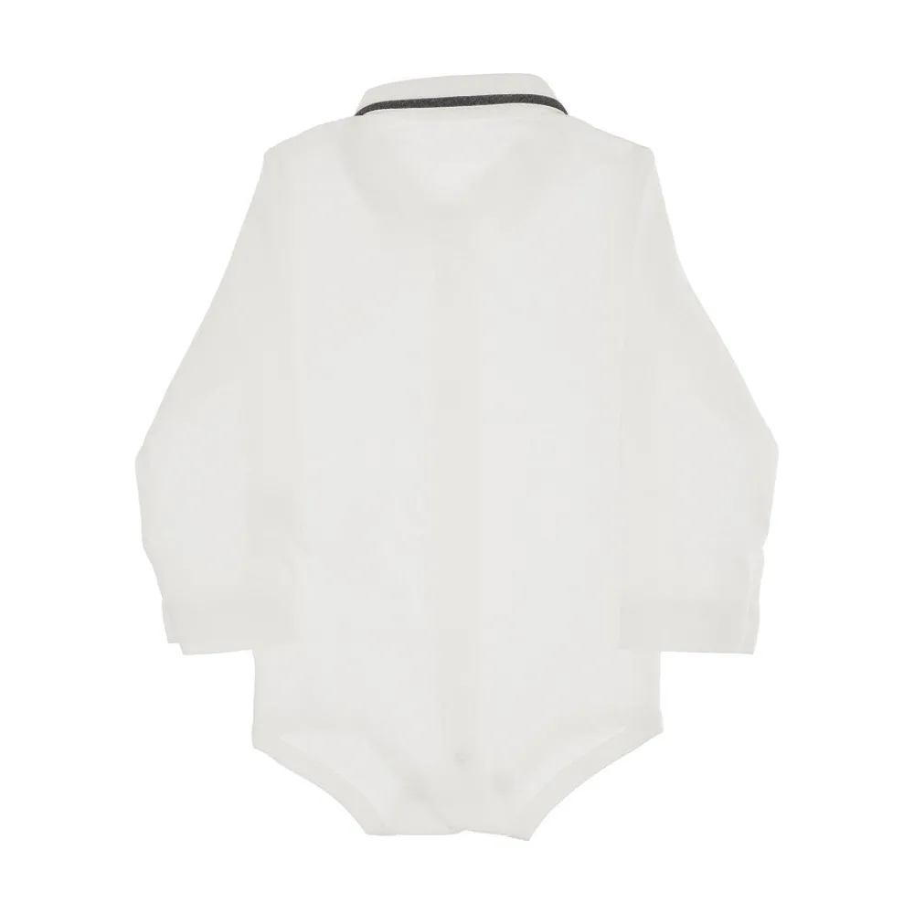 jersey_shirt_bodysuit_1.webp Outlet Jersey shirt bodysuit Kids/BOY Clothing