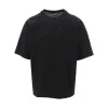 Sale Jersey T-shirt with mesh insert T-Shirts And Polo Shirts