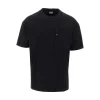 Best Jersey T-shirt with pocket T-Shirts And Polo Shirts