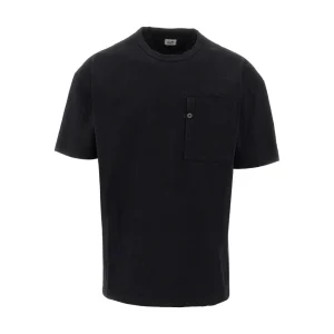 Best Jersey T-shirt with pocket T-Shirts And Polo Shirts