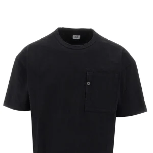 Best Jersey T-shirt with pocket T-Shirts And Polo Shirts