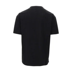 Best Jersey T-shirt with pocket T-Shirts And Polo Shirts