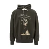 Clearance Jesus' hoodie Sweatshirts