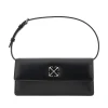 Fashion Jitney 1.0' shoulder bag Shoulder Bags