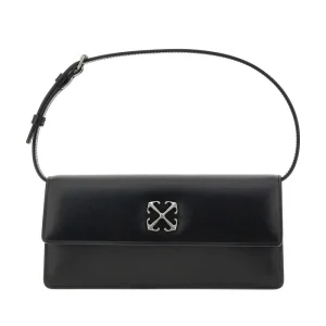 Fashion Jitney 1.0' shoulder bag Shoulder Bags