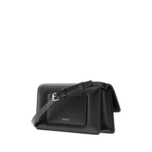 Fashion Jitney 1.0' shoulder bag Shoulder Bags