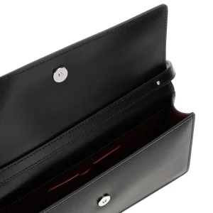 Fashion Jitney 1.0' shoulder bag Shoulder Bags