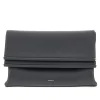 Best Jo Pouch' leather bag Top-Handle Bags | Clutches