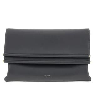 Best Jo Pouch' leather bag Top-Handle Bags | Clutches