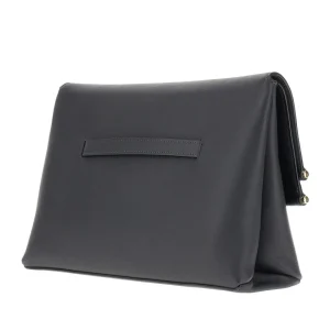 Best Jo Pouch' leather bag Top-Handle Bags | Clutches