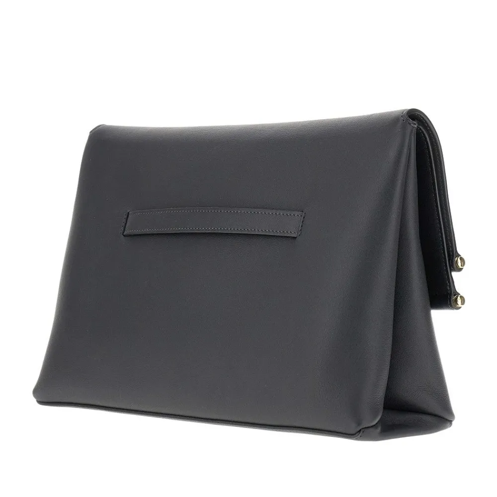 jo_pouch_leather_bag_1.webp Best Jo Pouch' leather bag Top-Handle Bags | Clutches