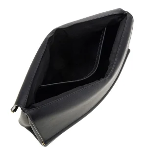 Best Jo Pouch' leather bag Top-Handle Bags | Clutches
