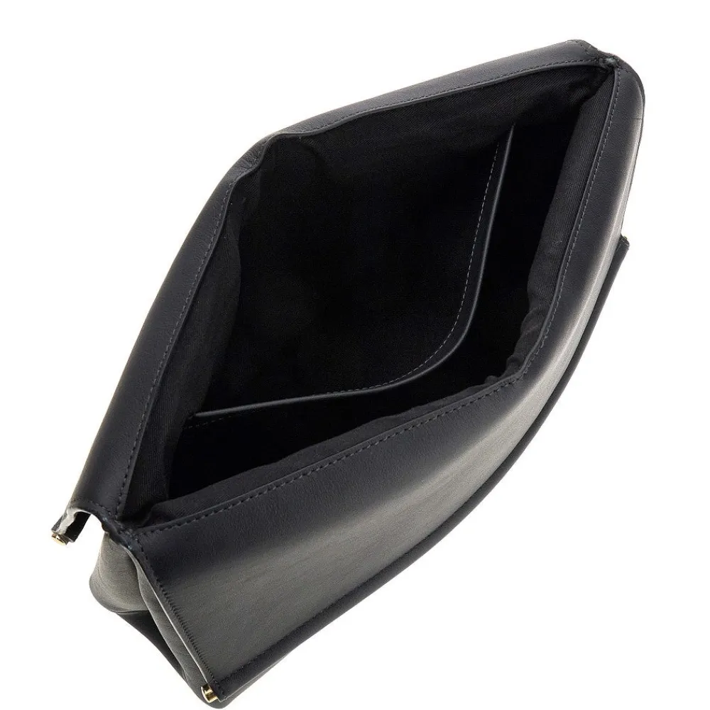 jo_pouch_leather_bag_2.webp Best Jo Pouch' leather bag Top-Handle Bags | Clutches