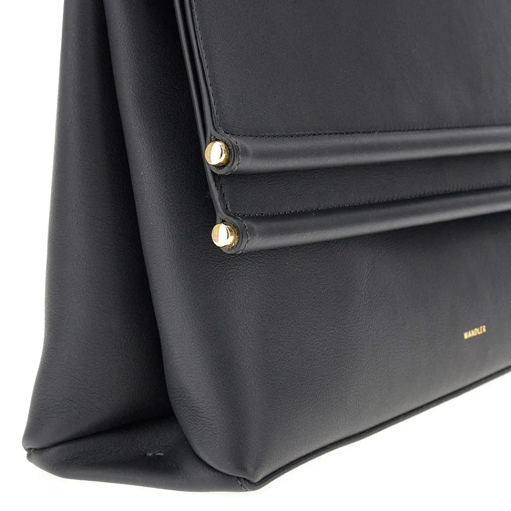 jo_pouch_leather_bag_3.webp Best Jo Pouch' leather bag Top-Handle Bags | Clutches