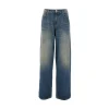 Sale Joanny' Jeans