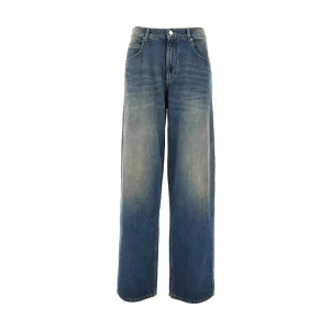 Sale Joanny' Jeans