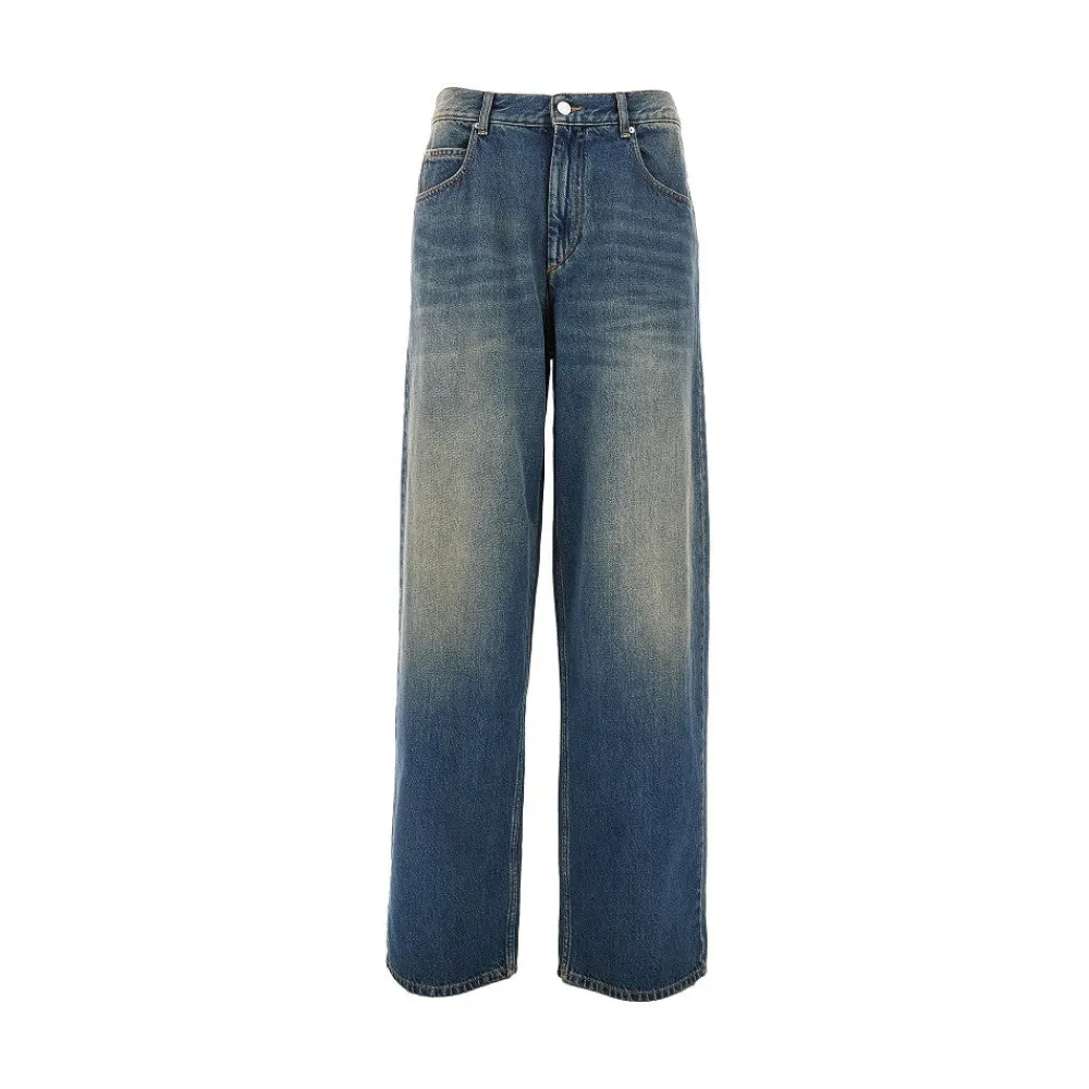 joanny_0.webp Sale Joanny' Jeans