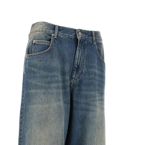 Sale Joanny' Jeans