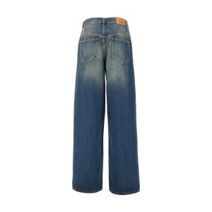 Sale Joanny' Jeans