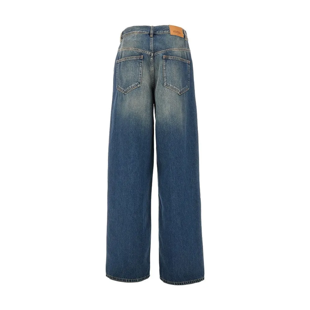 joanny_2.webp Sale Joanny' Jeans
