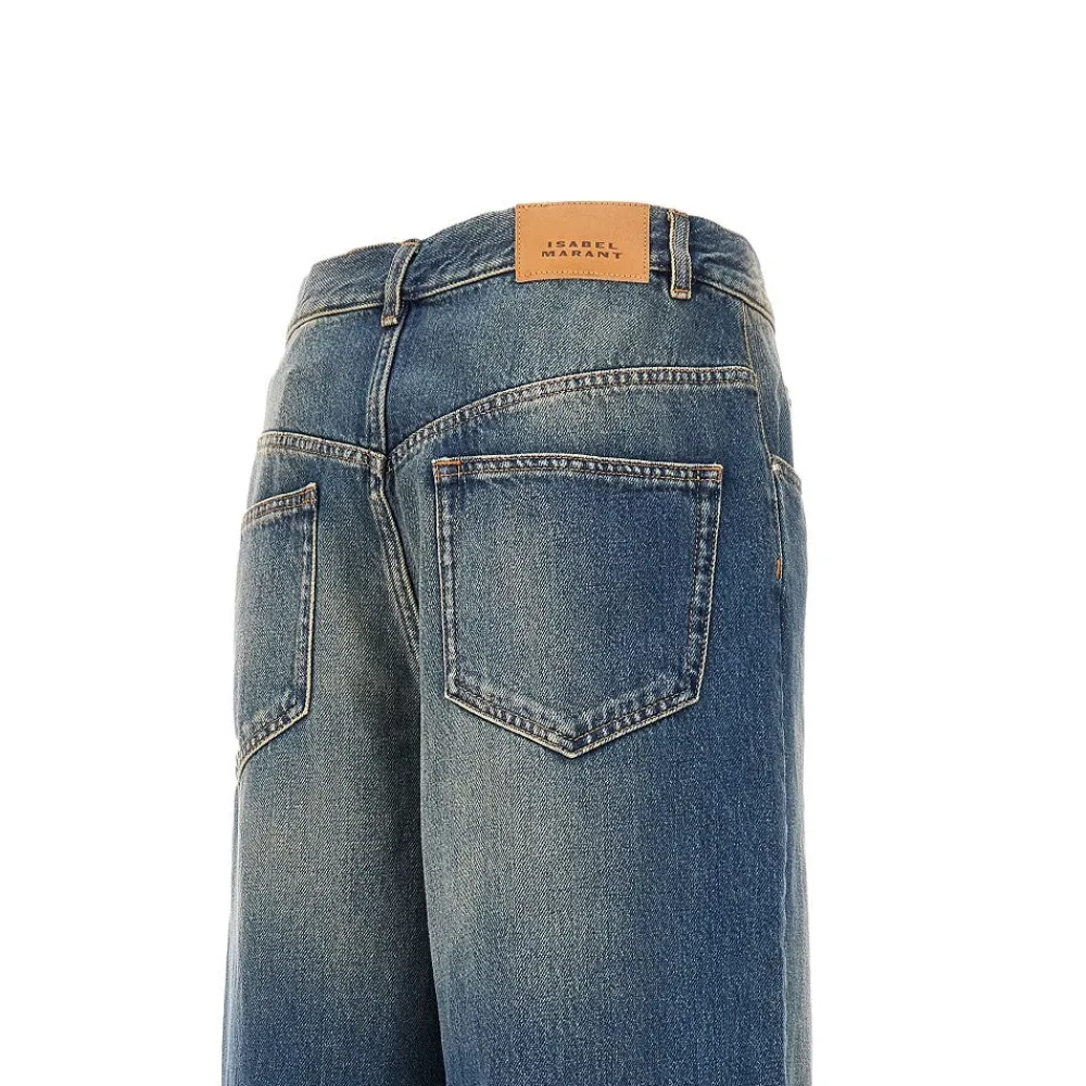 joanny_3.webp Sale Joanny' Jeans