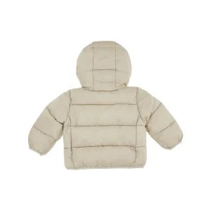 Outlet Jody' Animal-Free padded jacket Kids Clothing
