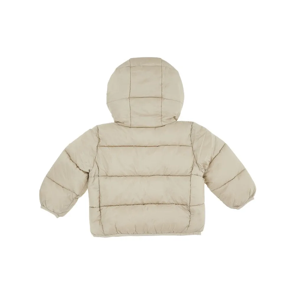 jody_animalfree_padded_ja_1.webp Outlet Jody' Animal-Free padded jacket Kids Clothing