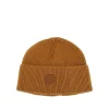 Outlet John' beanie hat Hats And Gloves