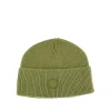 New John' beanie hat Hats And Gloves