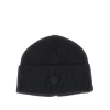 New John' beanie hat Hats And Gloves