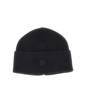 New John' beanie hat Hats And Gloves