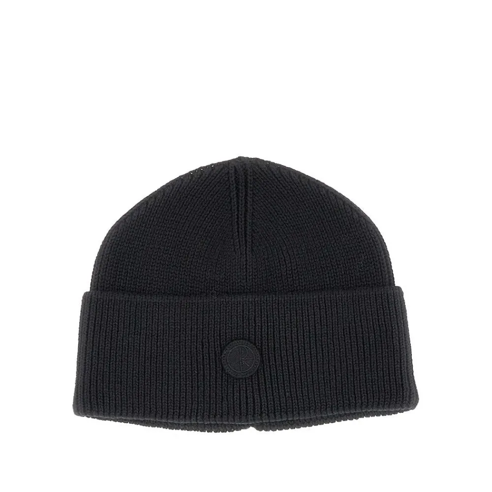 john_beanie_hat_0-2.webp New John' beanie hat Hats And Gloves