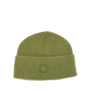 New John' beanie hat Hats And Gloves