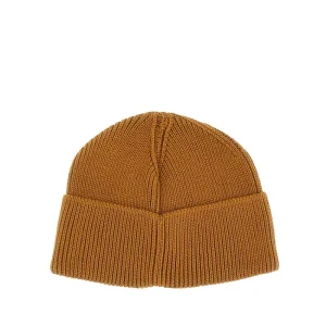 Outlet John' beanie hat Hats And Gloves