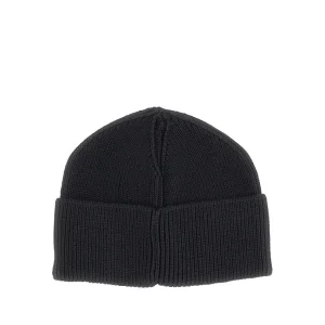 New John' beanie hat Hats And Gloves