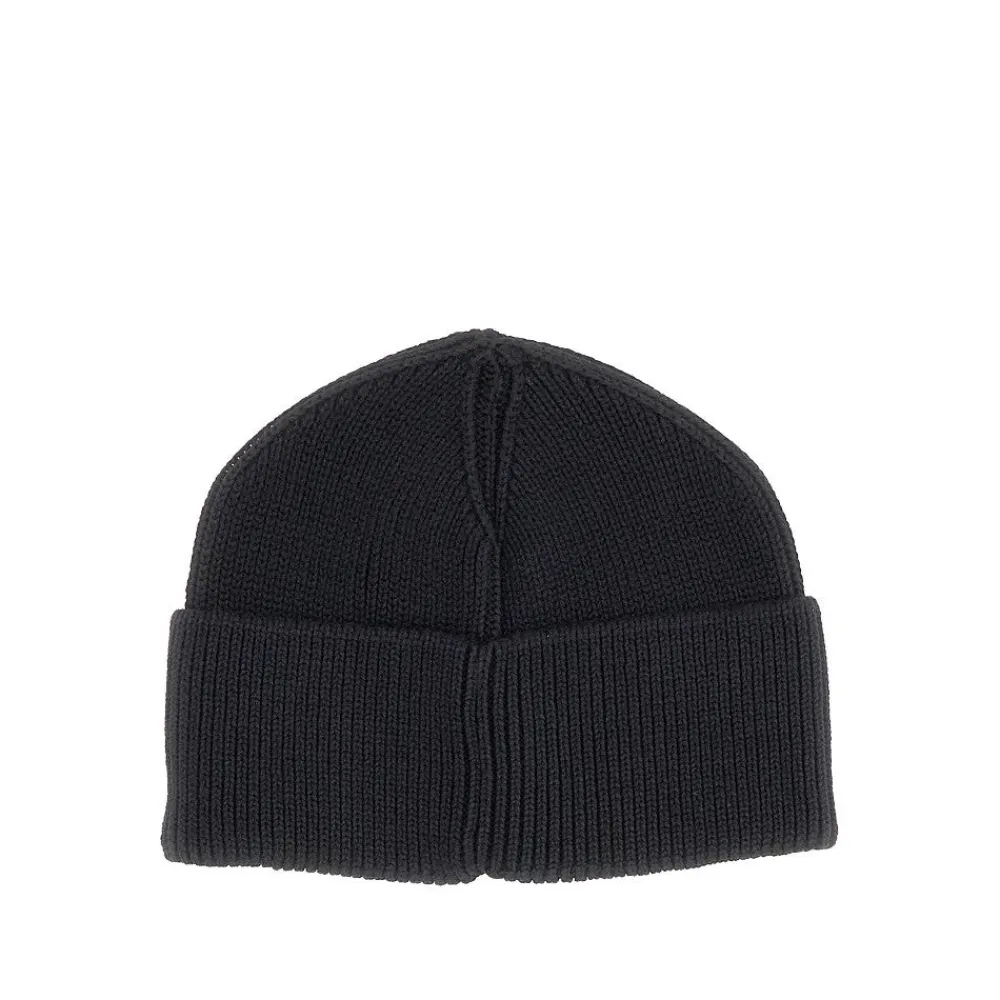 john_beanie_hat_1-2.webp New John' beanie hat Hats And Gloves