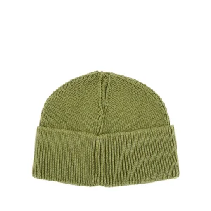 New John' beanie hat Hats And Gloves