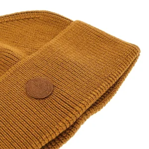 Outlet John' beanie hat Hats And Gloves