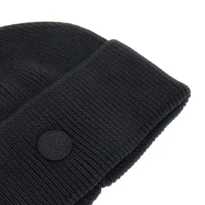 New John' beanie hat Hats And Gloves