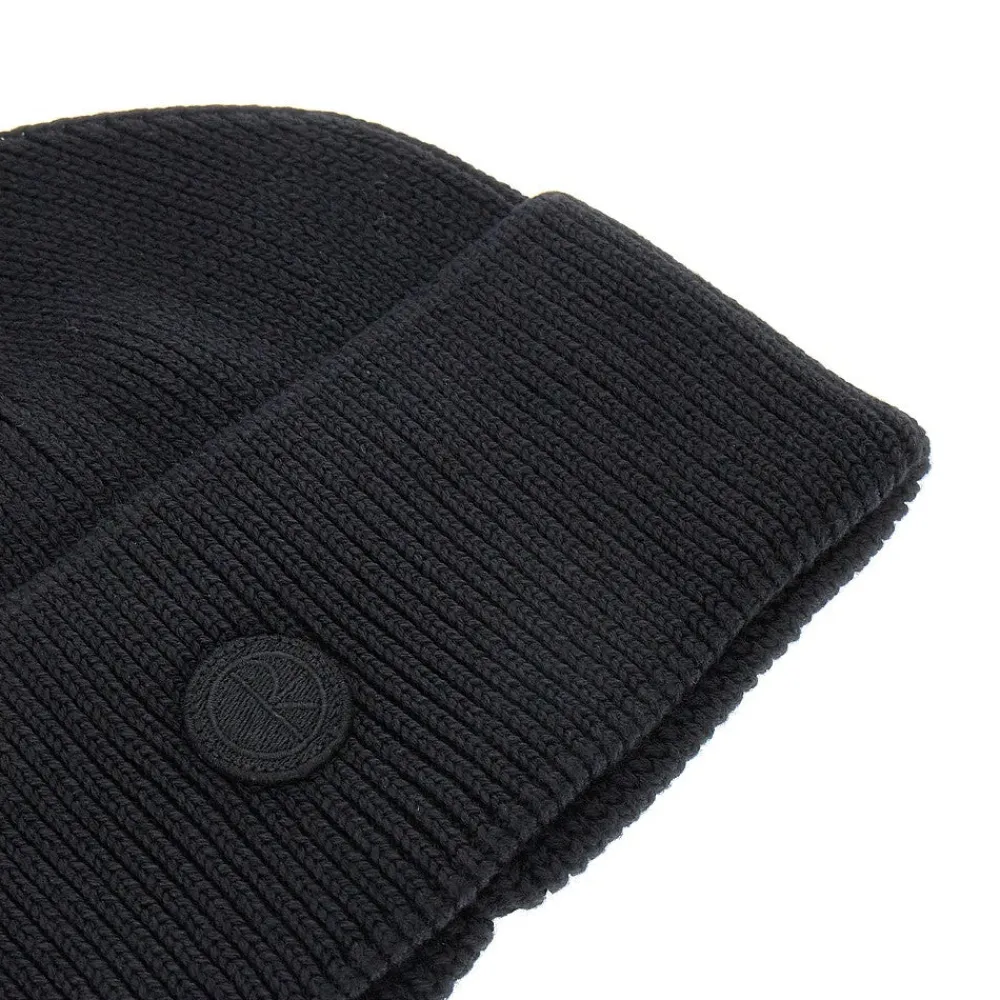 john_beanie_hat_2-2.webp New John' beanie hat Hats And Gloves