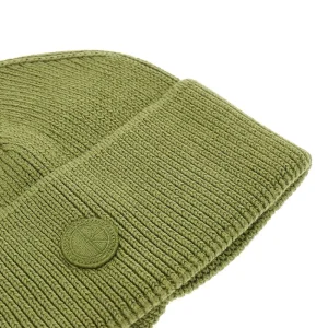 New John' beanie hat Hats And Gloves