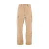 New Johnson' cargo pants Pants And Shorts