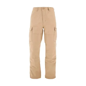 New Johnson' cargo pants Pants And Shorts