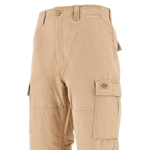 New Johnson' cargo pants Pants And Shorts