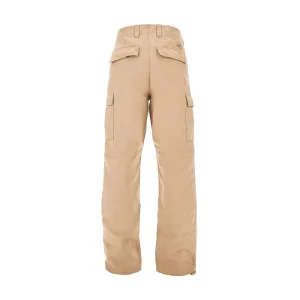 New Johnson' cargo pants Pants And Shorts