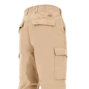 New Johnson' cargo pants Pants And Shorts